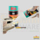 AKFIX UNIVERSAL FAST ADHESIVE