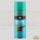 AKFIX SILICONE LUBRICANT