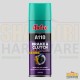 AKFIX BRAKE AND CLUTCH CLEANER