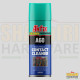 AKFIX ELECTRICAL CONTACT CLEANER