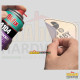 AKFIX LABEL & STICKER REMOVER