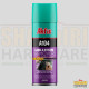 AKFIX LABEL & STICKER REMOVER