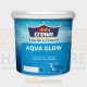 CROWN AQUA GLOW 4L