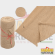Beige Shade Net 80% – 50m x 4m | Heavy Duty Outdoor Sun Protection Net for Parking, Farms, Greenhouses & Shade Structures in Nairobi Kenya