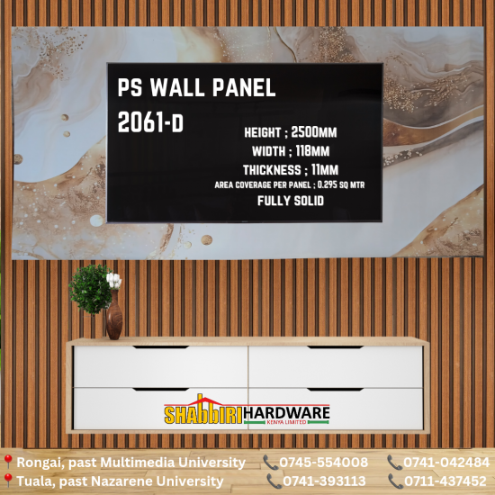 PVC MARBLE SHEET ST-12