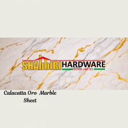 calacatta-oro-premium-marble-sheet-kenya