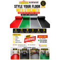COIN  MAT  FLOORING