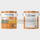 DURACOAT FLOOR PAINT 4L
