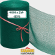 Construction Safety Green Net 40m X 2m