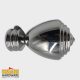 CURTAIN ROD FINIAL 096-5