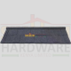 SHINGLE ROOF TILE - SAPPHIRE BLACK