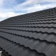 CLASSIC ROOF TILE - SAPPHIRE BLACK