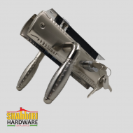 BOVOS CYLINDER LOCK DBC 24L
