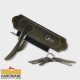 GJS CYLINDER LOCK JS783 SMALL 