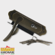 GJS CYLINDER LOCK JS783 SMALL 