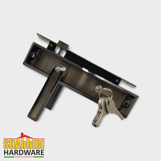 KENYOS CYLINDER LOCK LBE 03K