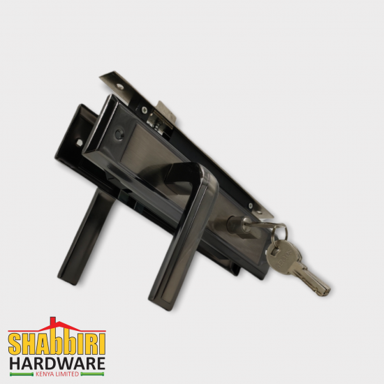 KENYOS CYLINDER LOCK LBE 03K