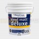 DURACOAT VINYL MATT DELUXE 20L