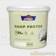 CROWN DAMP PROTEK 4L
