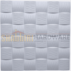 EPS CEILING TILES  - HASIR