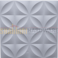 EPS CEILING TILES - YONCA