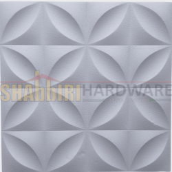 EPS CEILING TILES - YONCA