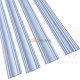XPS CORNICES STD TD-08 (big width)