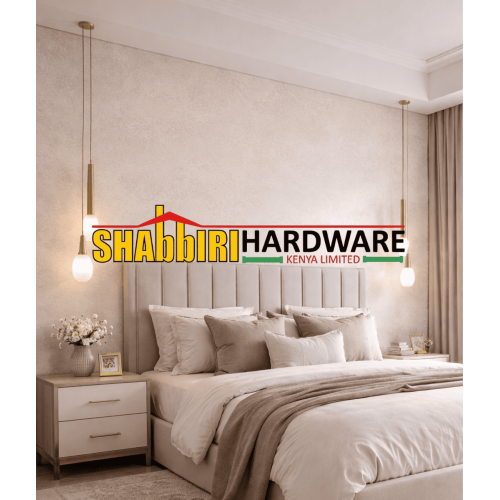  Embossed Grey  Marble Sheet