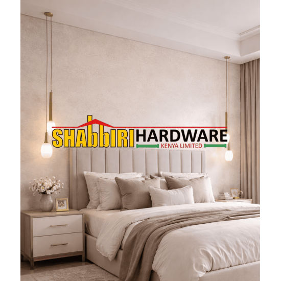  Embossed Grey  Marble Sheet