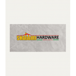  Embossed Grey  Marble Sheet