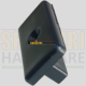 WPC DECKING NYLON CLIP