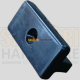 WPC DECKING NYLON CLIP
