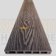 WPC DECKING - TEAK