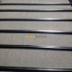 WPC DECKING KEEL (FRAME)