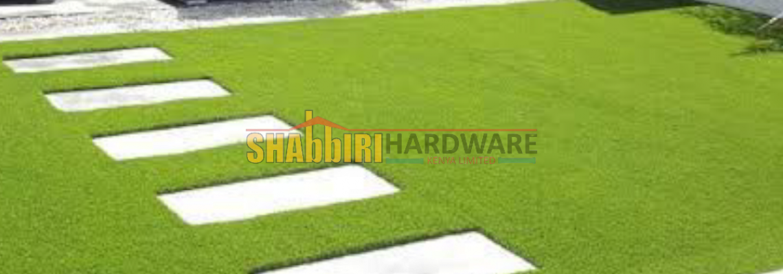Best Flooring Solutions in Kenya – Affordable & Durable Options | Shabbiri Hardware