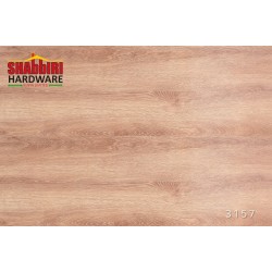 LAMINATED FLOORING 3157