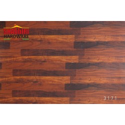 LAMINATED FLOORING 3171