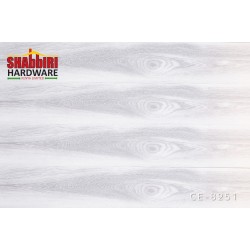 Laminated Flooring CE8251