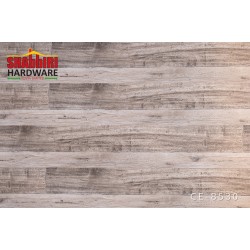 LAMINATED FLOORING CE8530