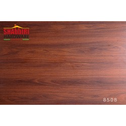 LAMINATED FLOORING 8508