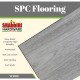 SPC FLOORING YC002  Nairobi Kenya – Best Prices | Shabbiri Hardware