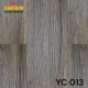 SPC FLOORING YC013
