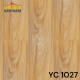 SPC FLOORING YC1027 Nairobi Kenya – Best Prices | Shabbiri Hardware