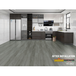 SPC FLOORING YC002  Nairobi Kenya – Best Prices | Shabbiri Hardware