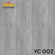 SPC FLOORING YC002  Nairobi Kenya – Best Prices | Shabbiri Hardware