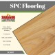 SPC FLOORING YC1027 Nairobi Kenya – Best Prices | Shabbiri Hardware
