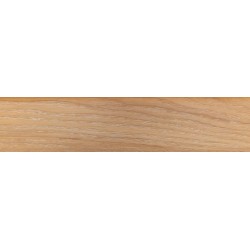 SPC SKIRTING YC1027