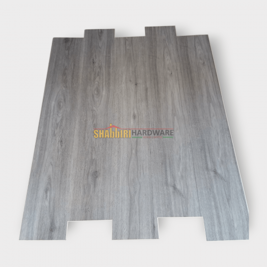 SPC FLOORING YC002  Nairobi Kenya – Best Prices | Shabbiri Hardware