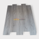 SPC FLOORING YC002  Nairobi Kenya – Best Prices | Shabbiri Hardware