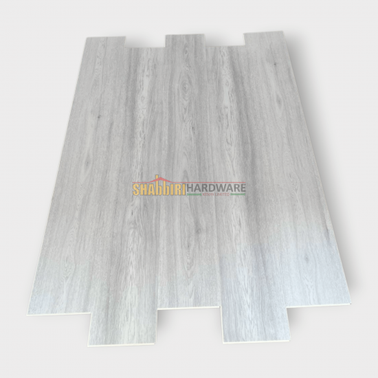 SPC FLOORING YC003